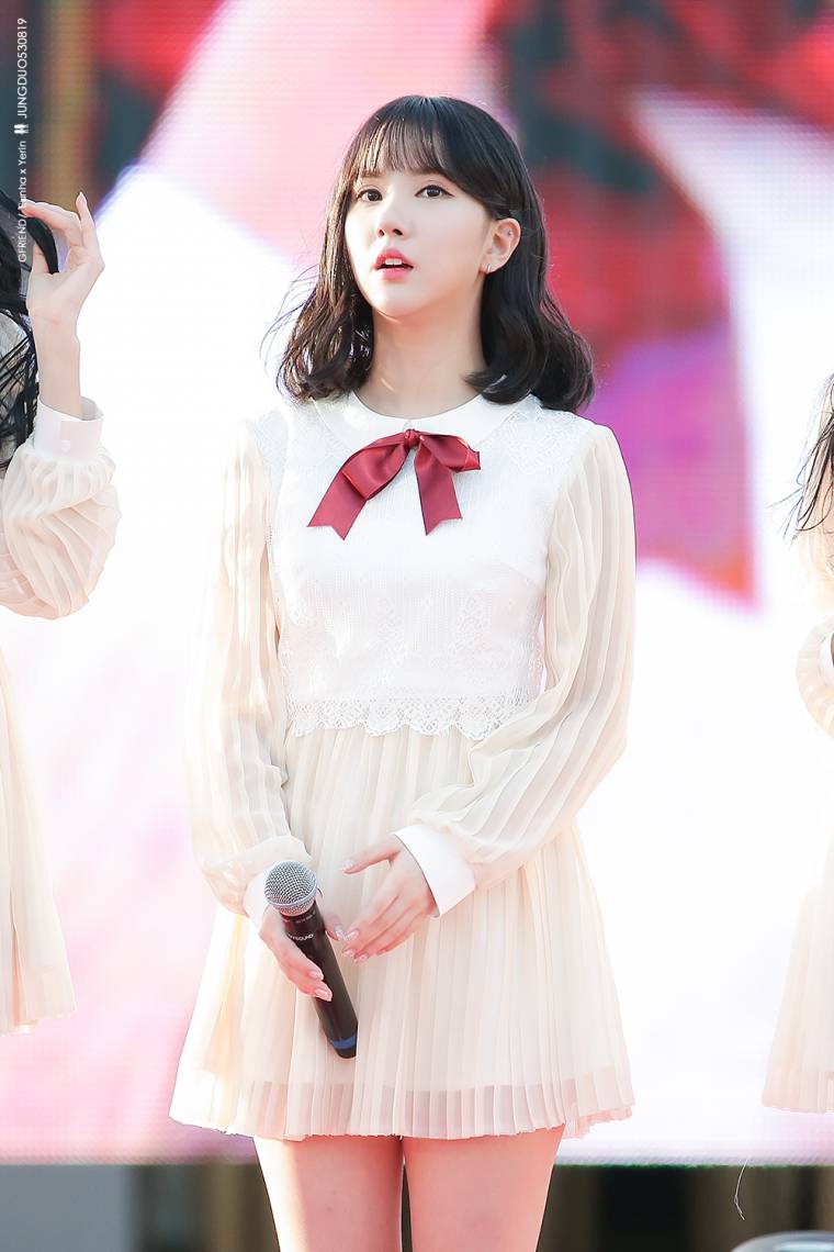 여자친구 은하.jpg