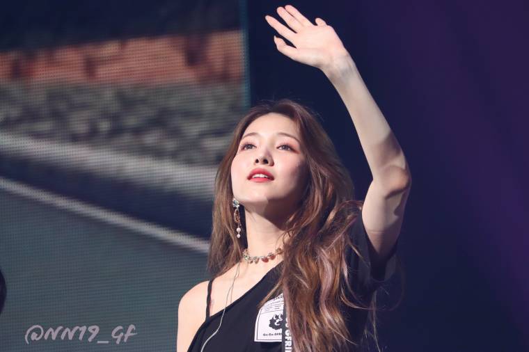 191117, 191110 여자친구 소원.jpg