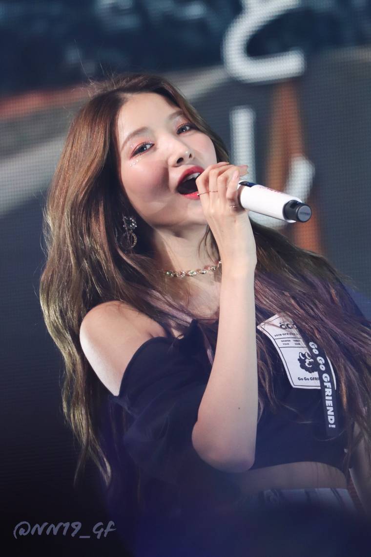 191117, 191110 여자친구 소원.jpg