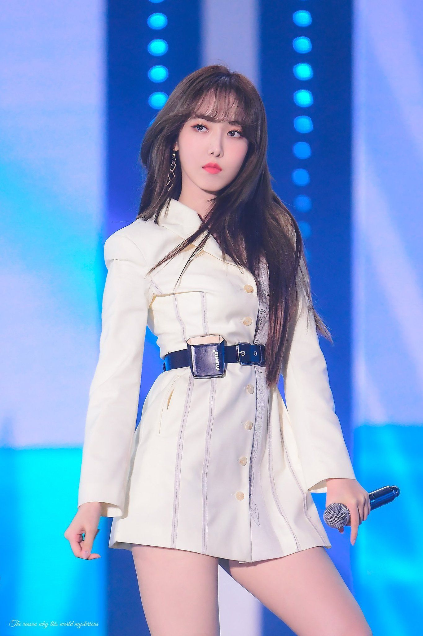 여자친구 신비.jpgif