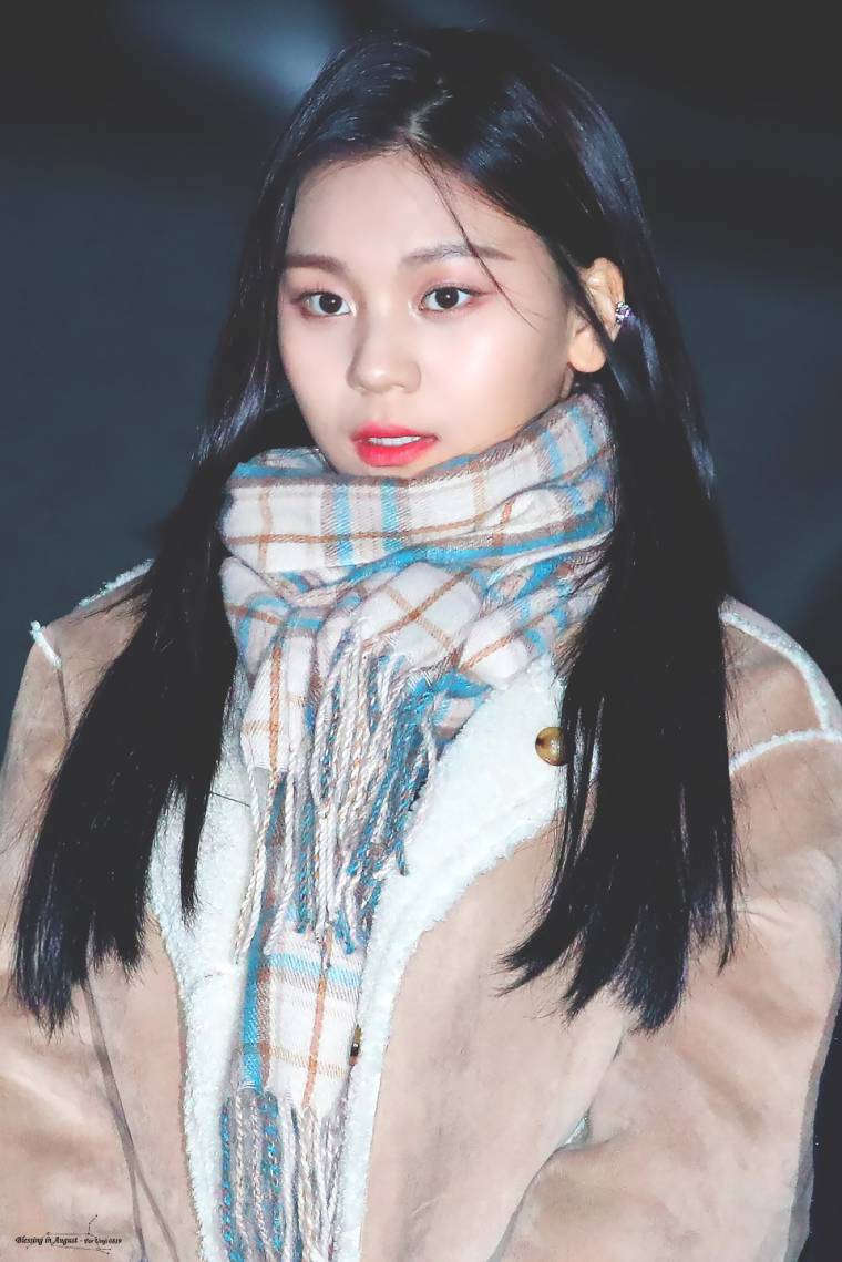 출근길 #여자친구 #엄지
