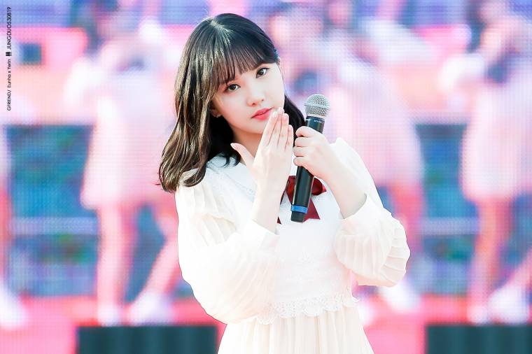 여자친구 은하.jpg