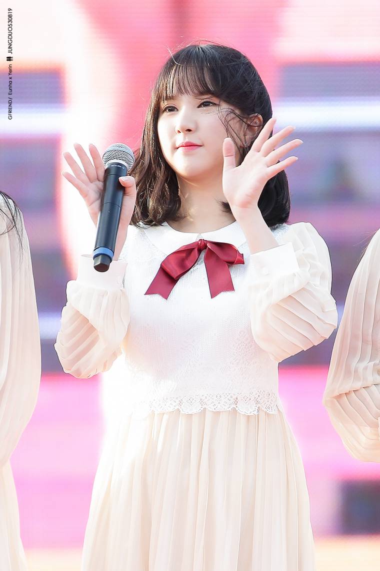 여자친구 은하.jpg