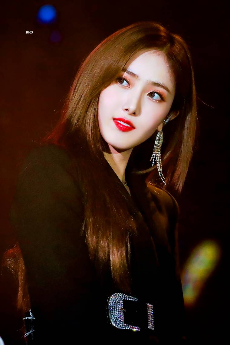 블랙 신비.jpg