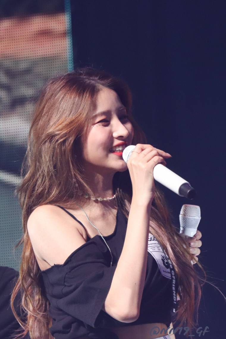 191117, 191110 여자친구 소원.jpg