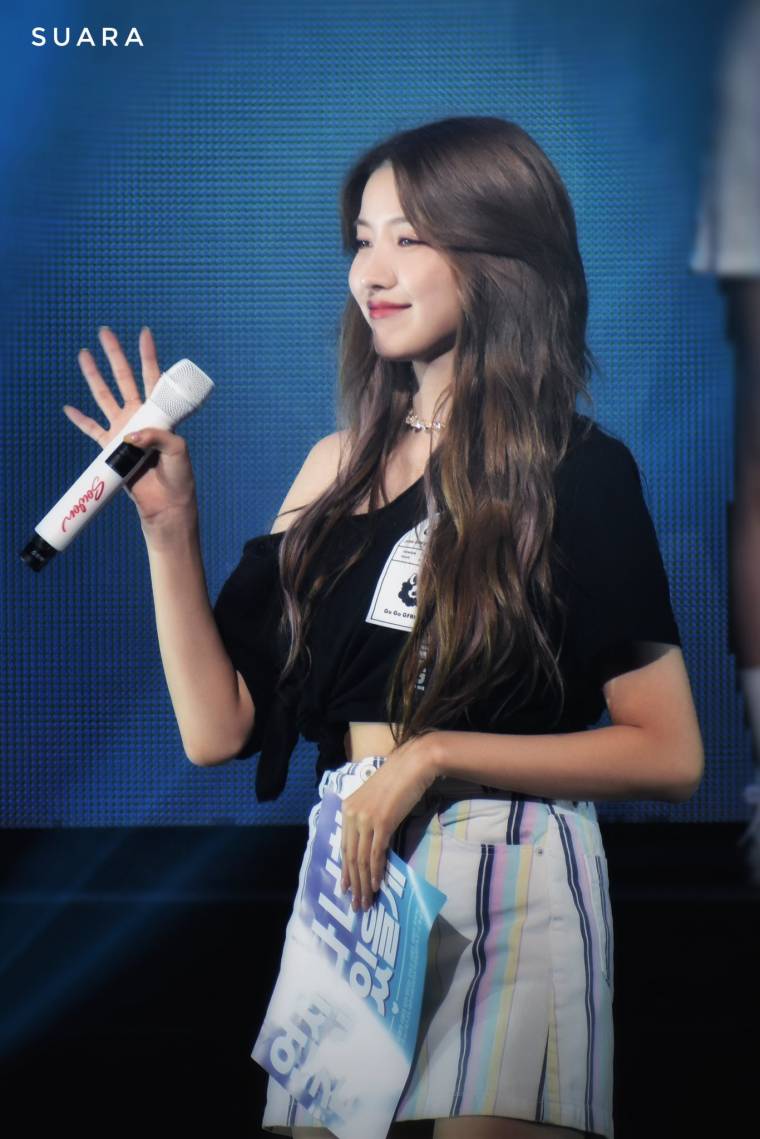 191117, 191110 여자친구 소원.jpg