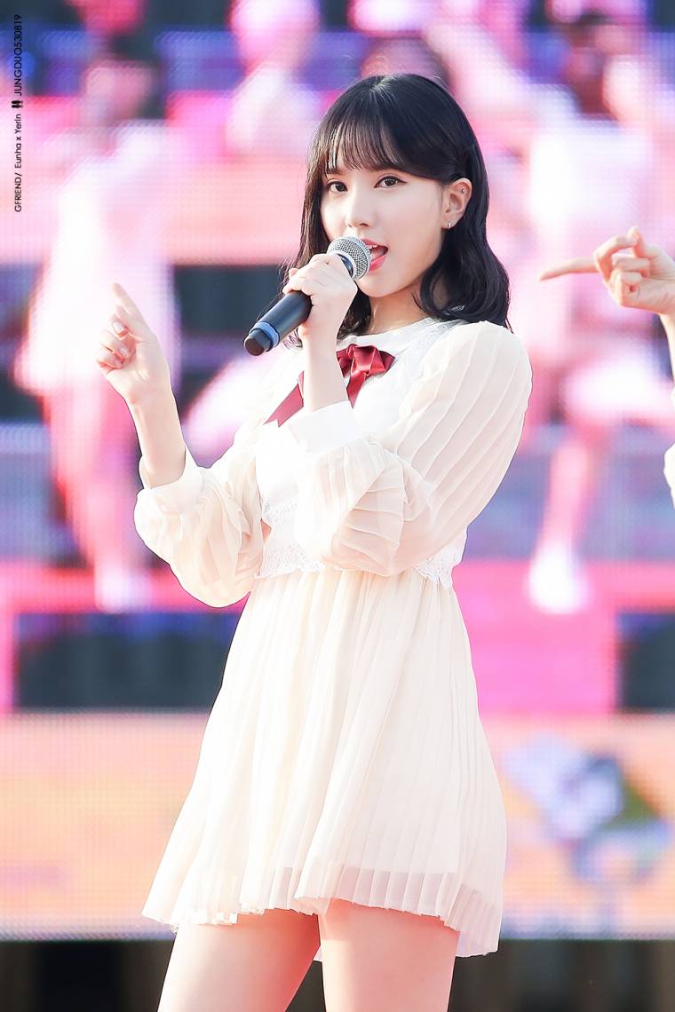 여자친구 은하.jpg