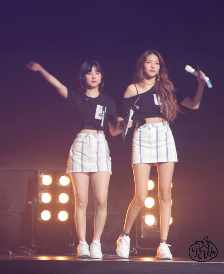 191117, 191110 여자친구 소원.jpg