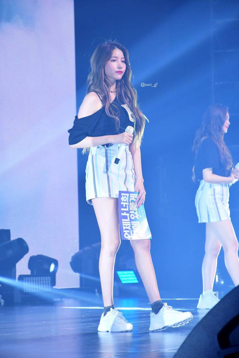 191117, 191110 여자친구 소원.jpg