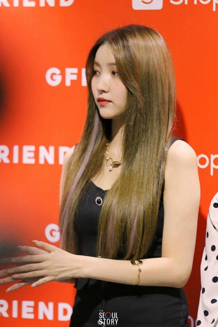 191117, 191110 여자친구 소원.jpg