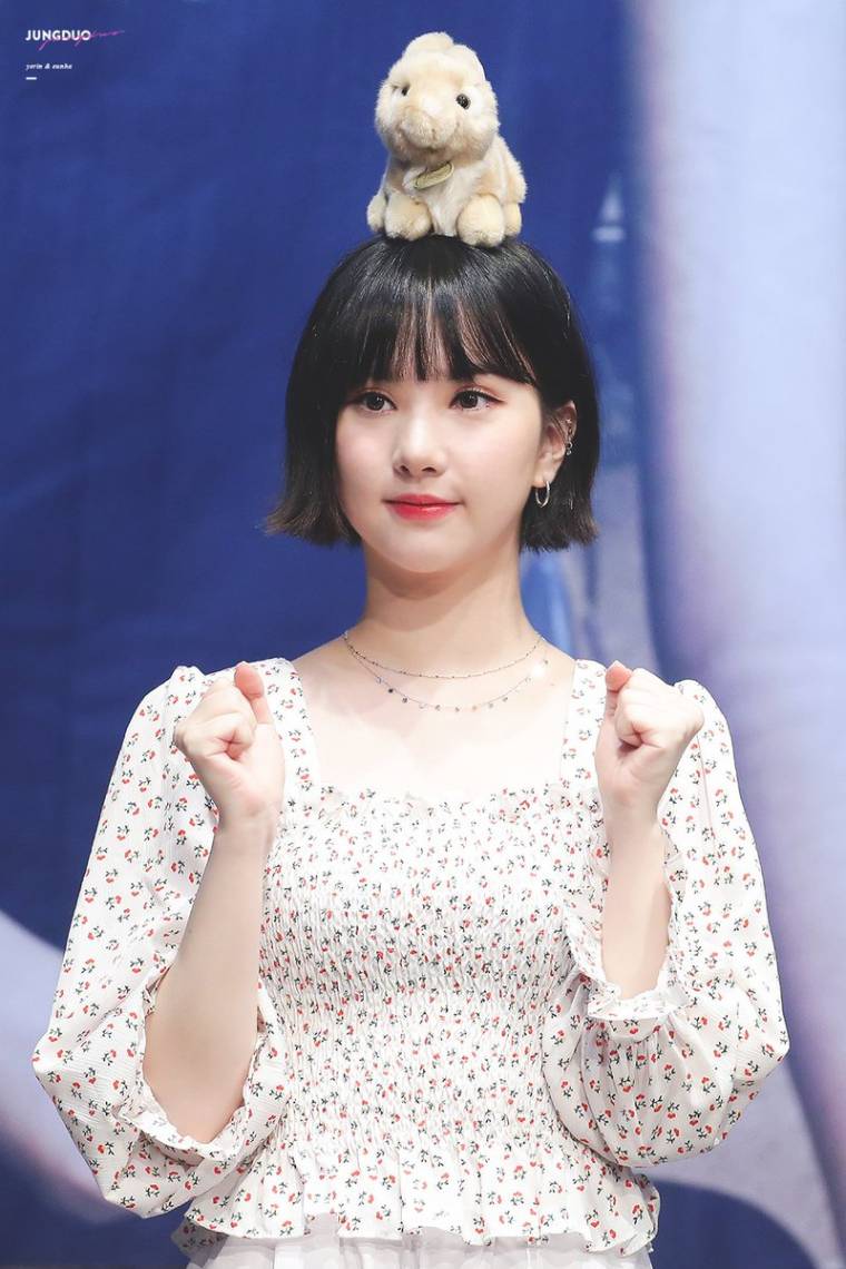 팬사인회 #여자친구 #예린 #은하.jpg