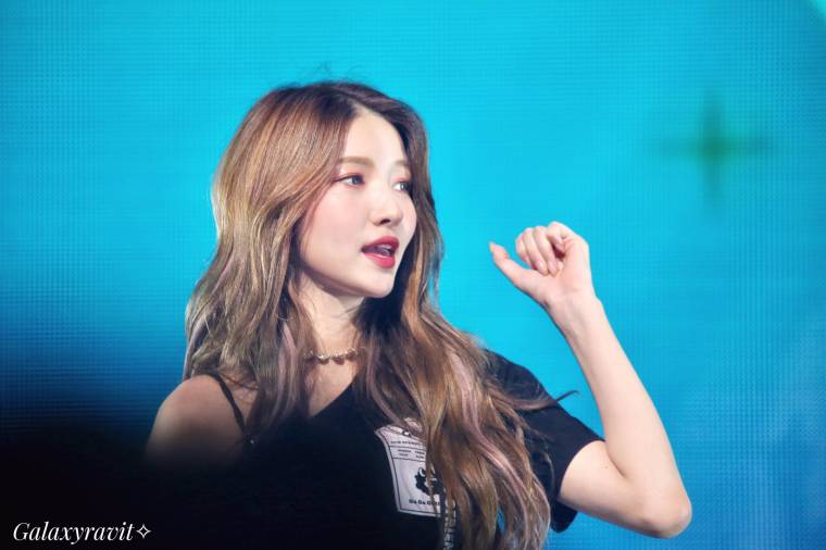 191117, 191110 여자친구 소원.jpg