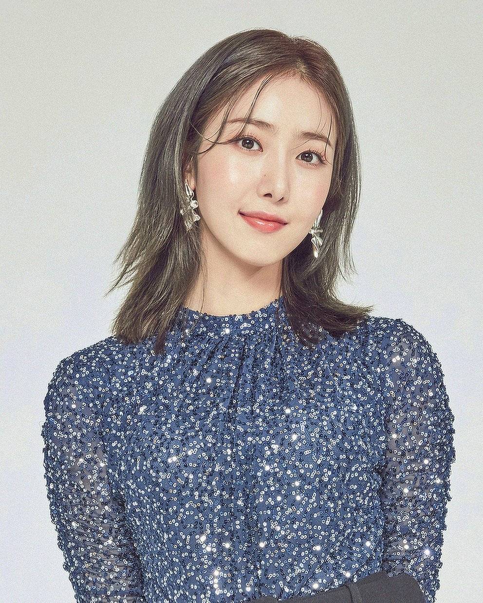 여자친구 일본 정규앨범 컨셉 이미지