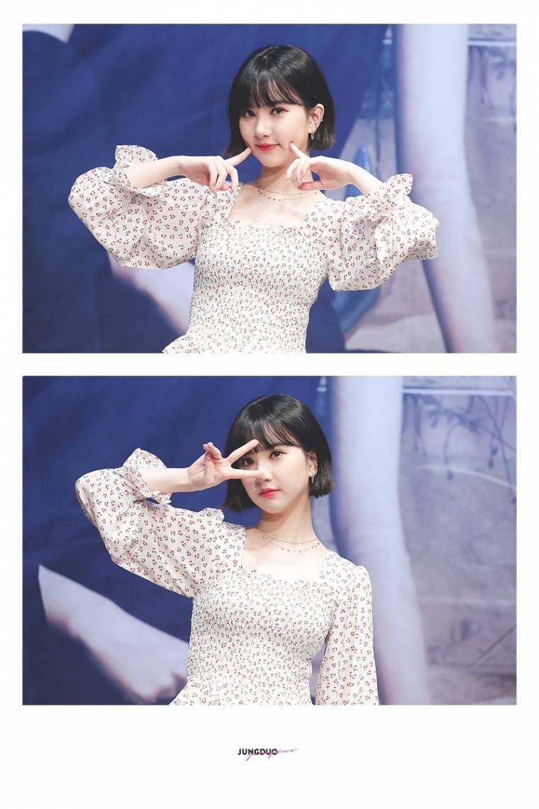 팬사인회 #여자친구 #예린 #은하.jpg