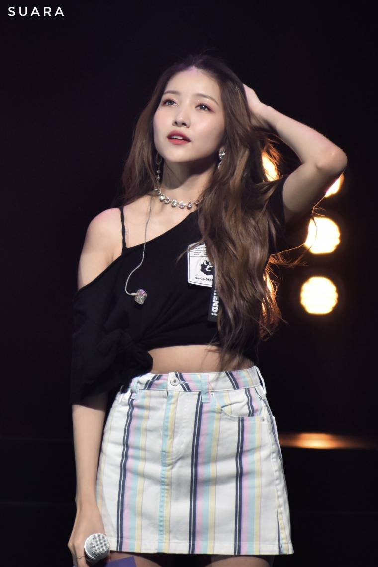 191117, 191110 여자친구 소원.jpg