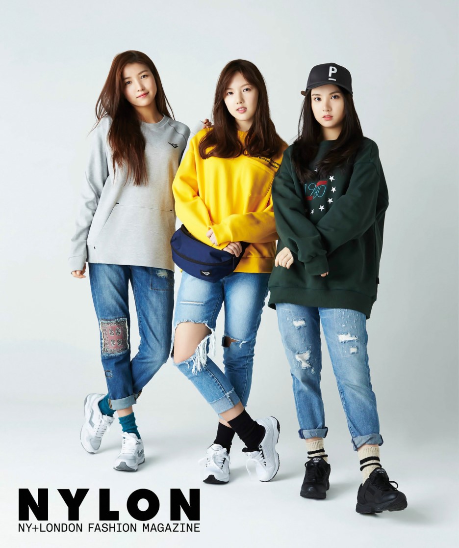 여자친구 나일론 2월호 화보.jpg