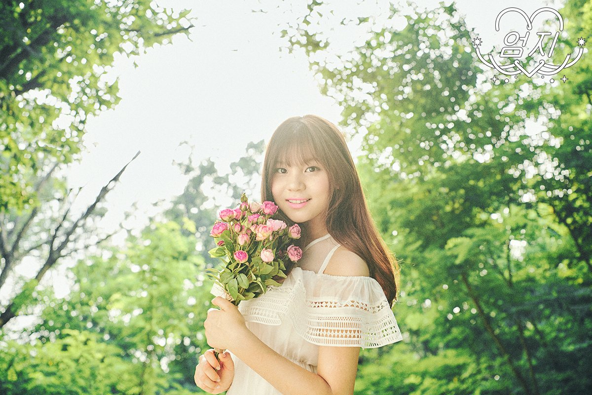 160704 여자친구 티저 사진.jpg