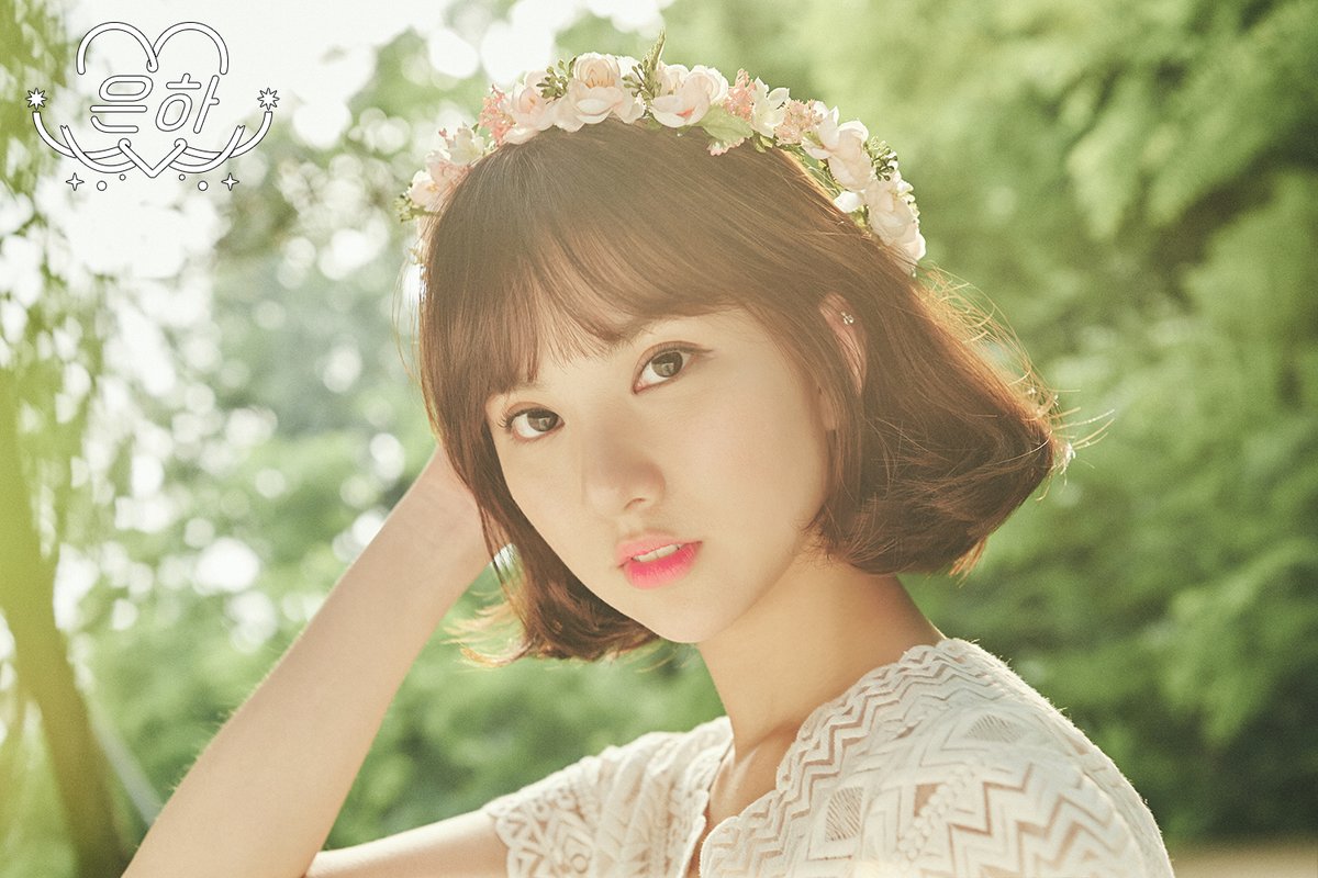 160704 여자친구 티저 사진.jpg