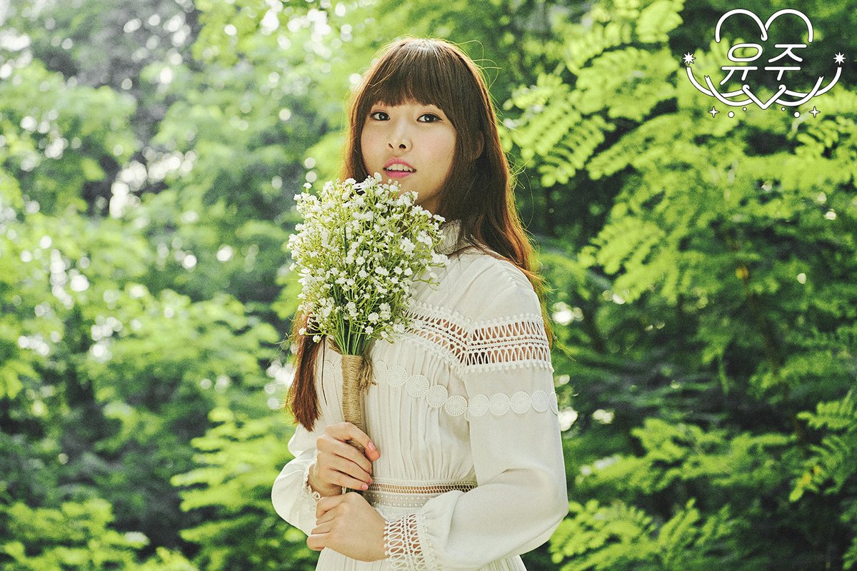 160704 여자친구 티저 사진.jpg
