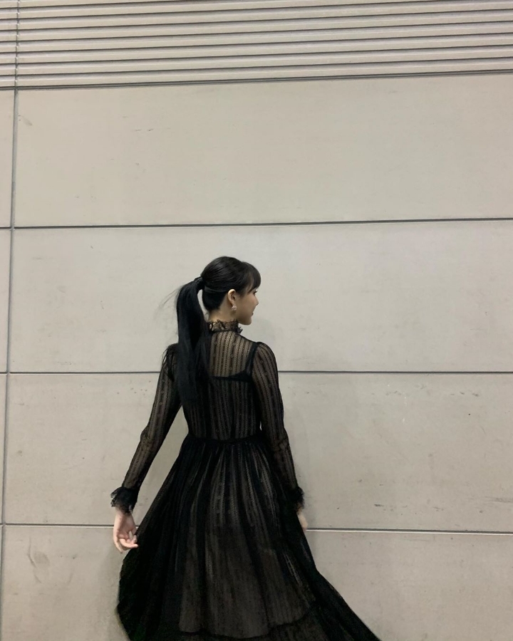 블랙린.insta?
