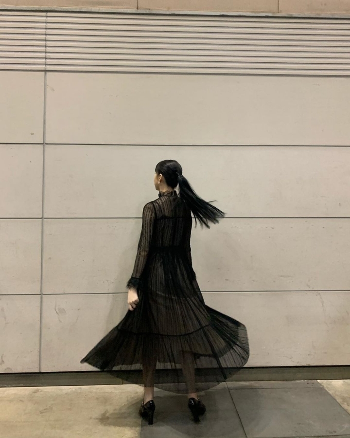 블랙린.insta?