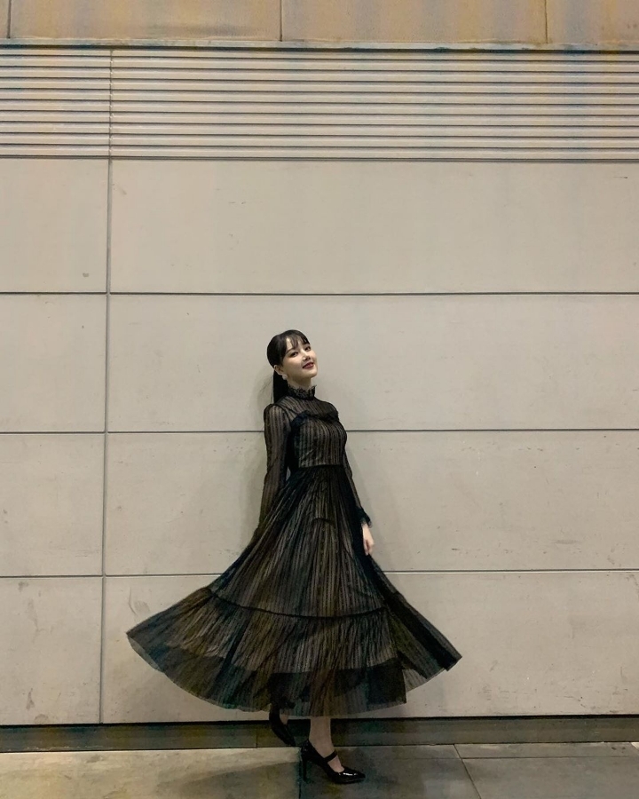 블랙린.insta?