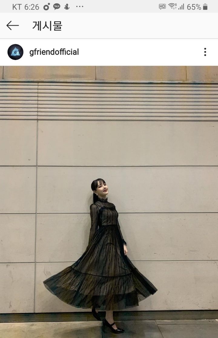 블랙린.insta?
