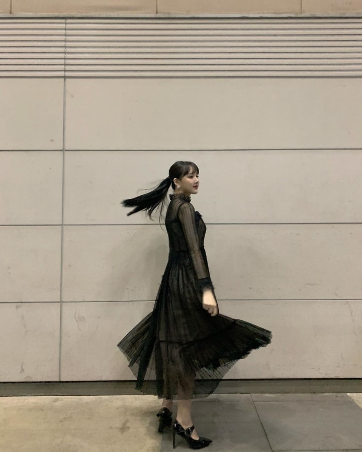 블랙린.insta?