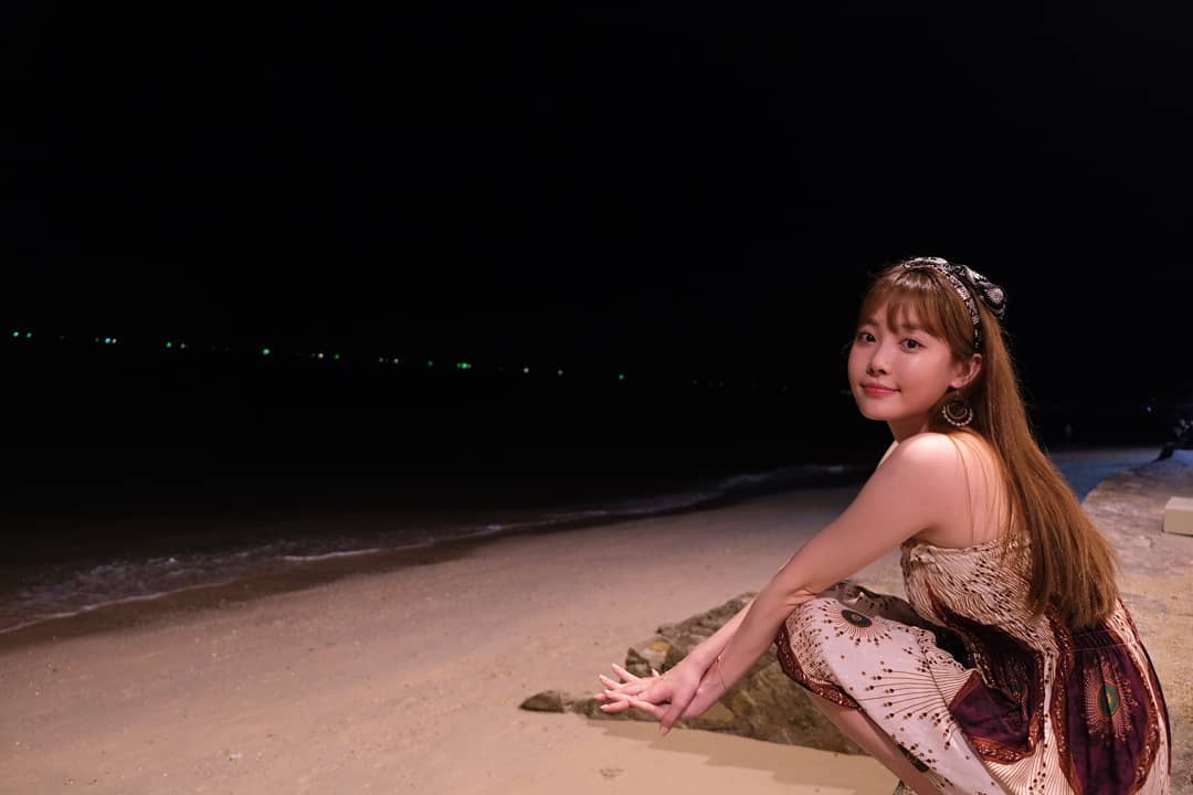 수수한 유라.jpg
