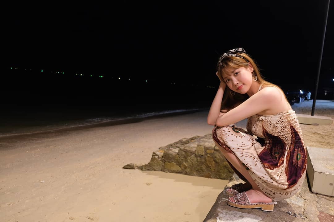 수수한 유라.jpg