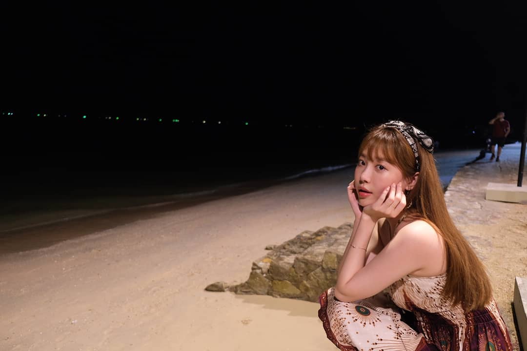 수수한 유라.jpg