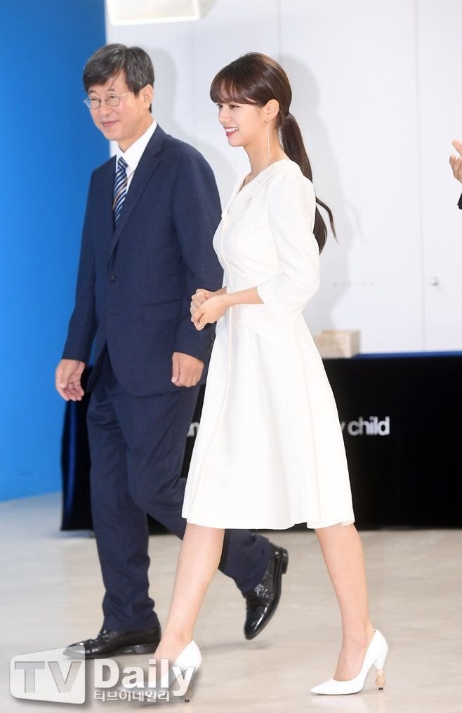 유니세프 아너스클럽에 가입된 걸스데이 혜리.jpg