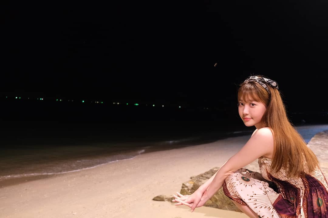 수수한 유라.jpg