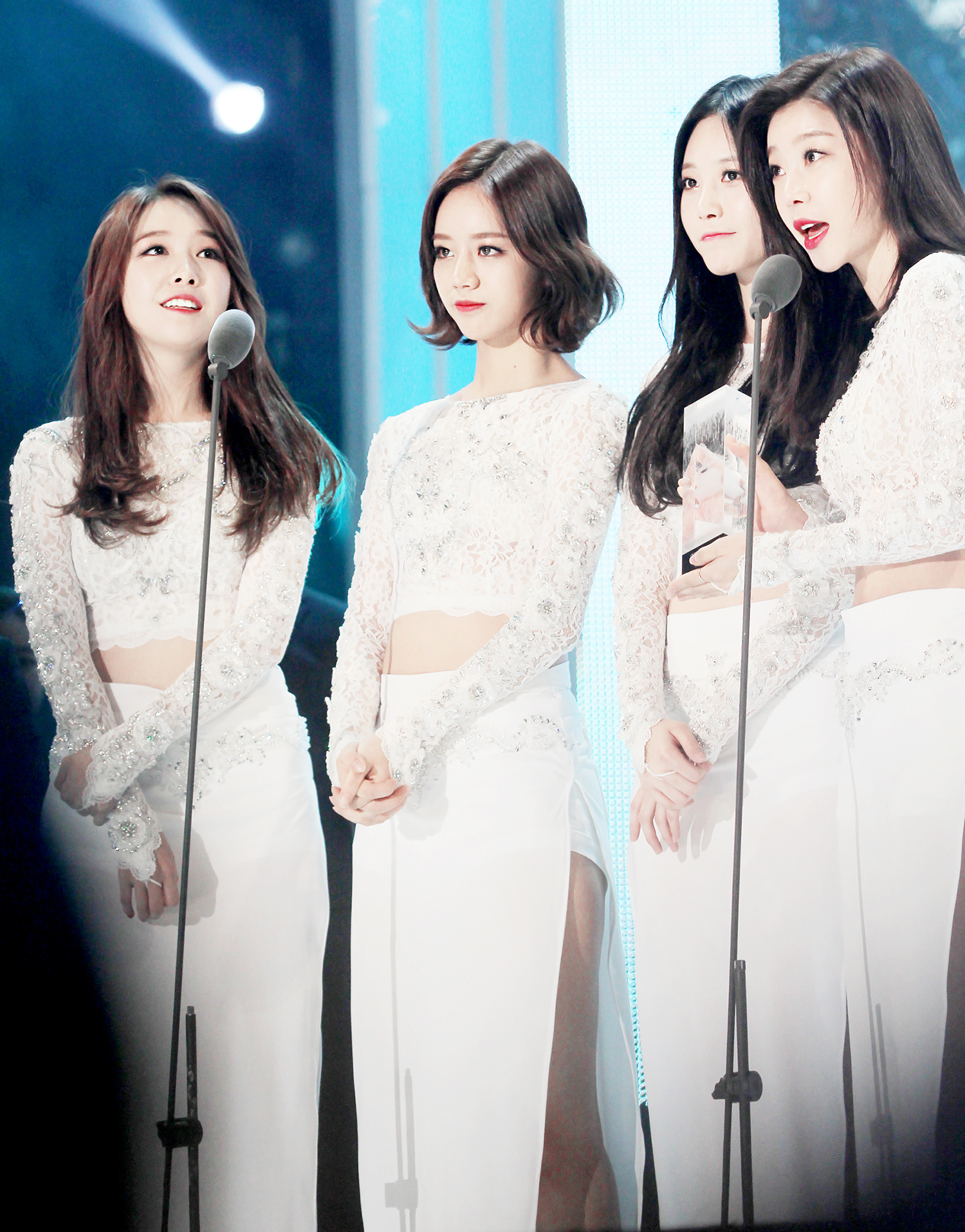 2014 MMA 걸스데이 직찍모음.jpg