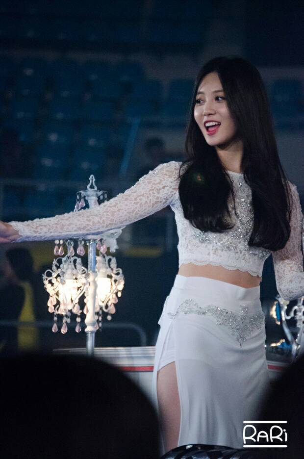 2014 MMA 걸스데이 직찍모음.jpg