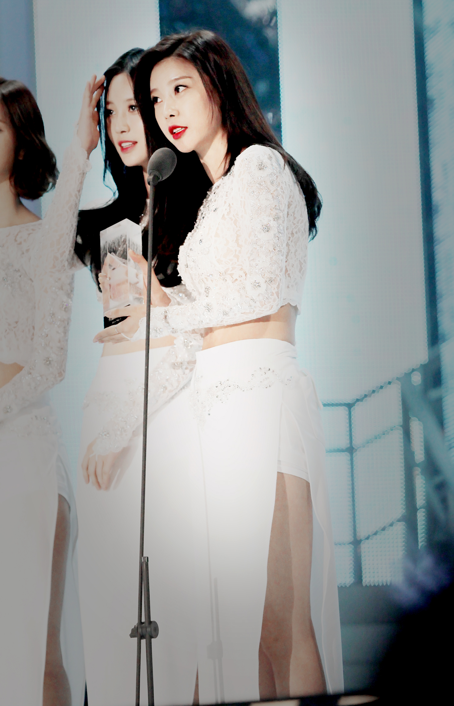 2014 MMA 걸스데이 직찍모음.jpg
