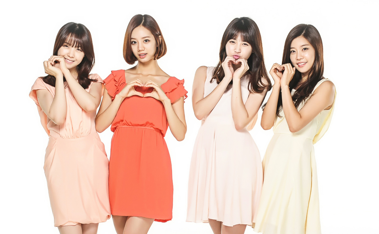 걸스데이 애목공간 화보.jpg