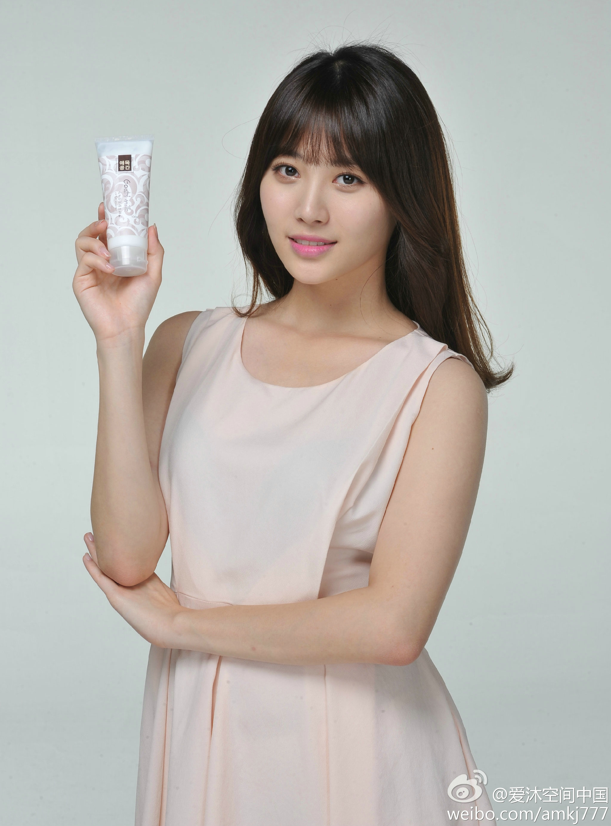 걸스데이 애목공간 화보.jpg