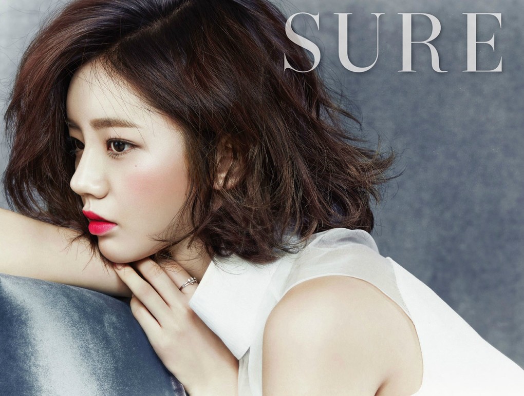 혜리(걸스데이) 슈어 12월호 화보.jpg