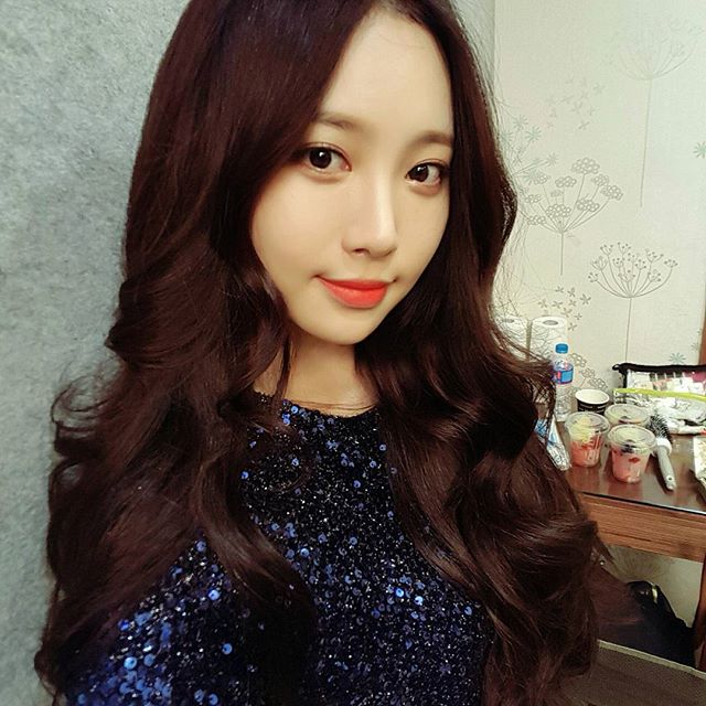 유라(걸스데이) 160723 인스타그램 - phuket