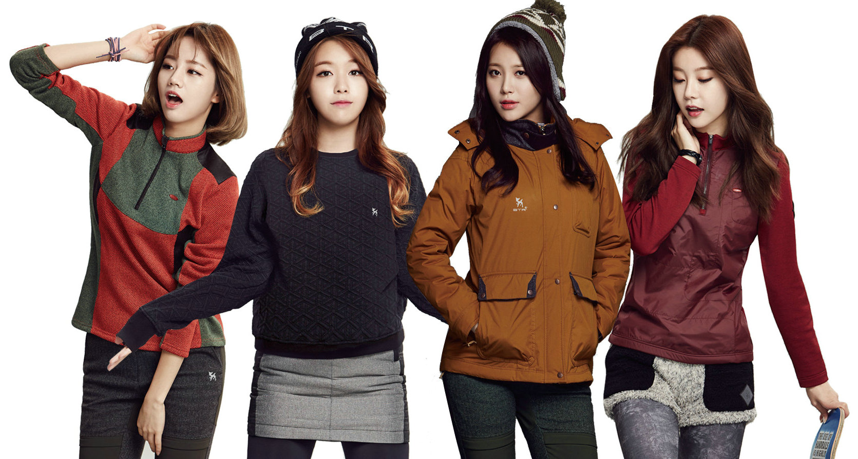 걸스데이 BTR 화보.jpg