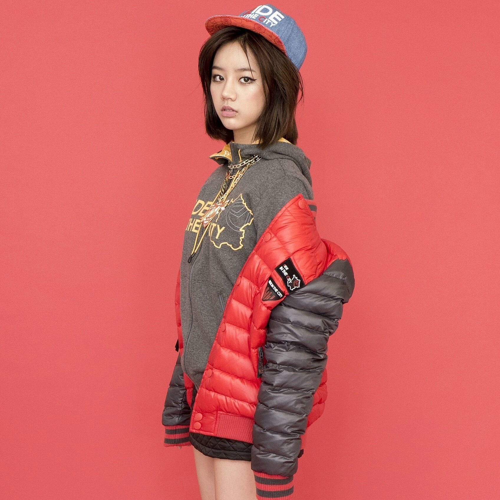 혜리(걸스데이) EXR 모델 화보.jpg