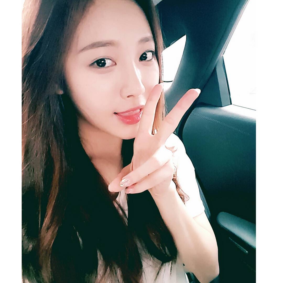 유라(걸스데이) 150828 인스타그램.jpg