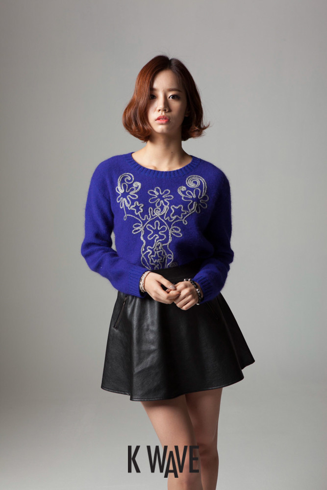 걸스데이 K-Wave 매거진 화보.jpg