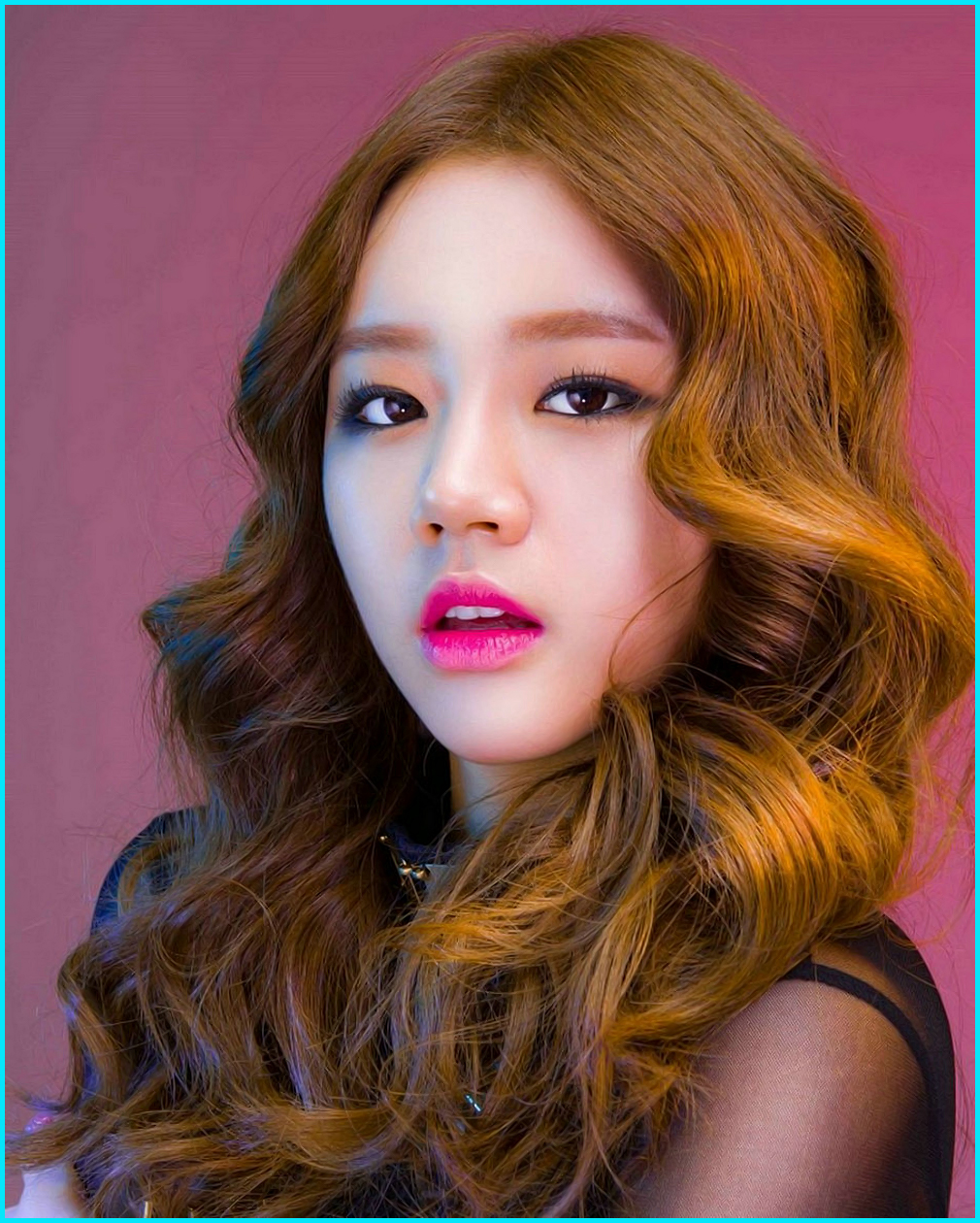 걸스데이(Girls Day) 고화질 앨범 화보.jpg