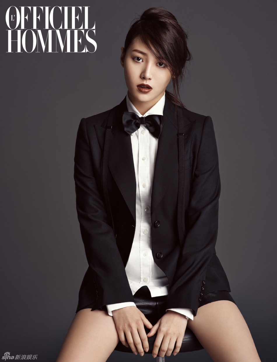 걸스데이 로피시엘 옴므 화보.jpg