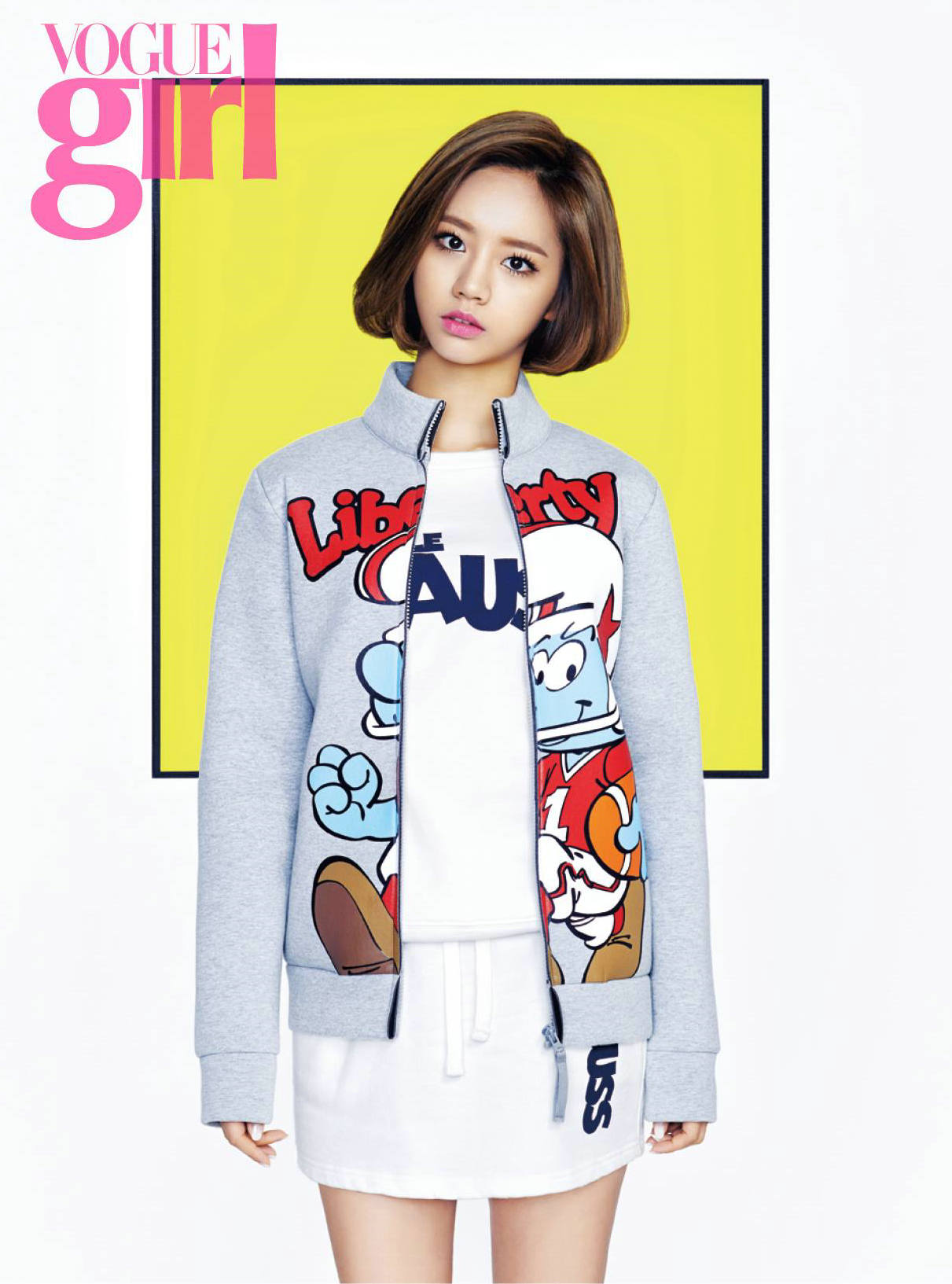 걸스데이 혜리 보그걸 4월호 화보.jpg