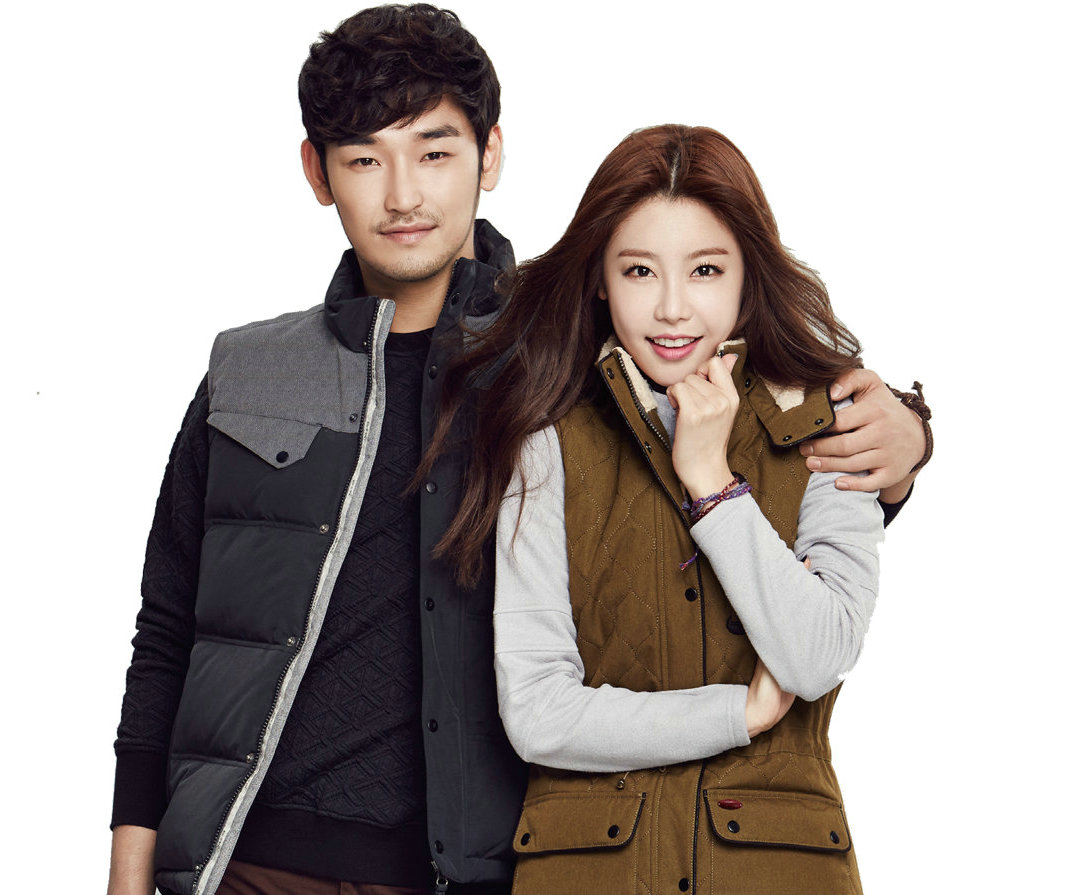 걸스데이 BTR 화보.jpg