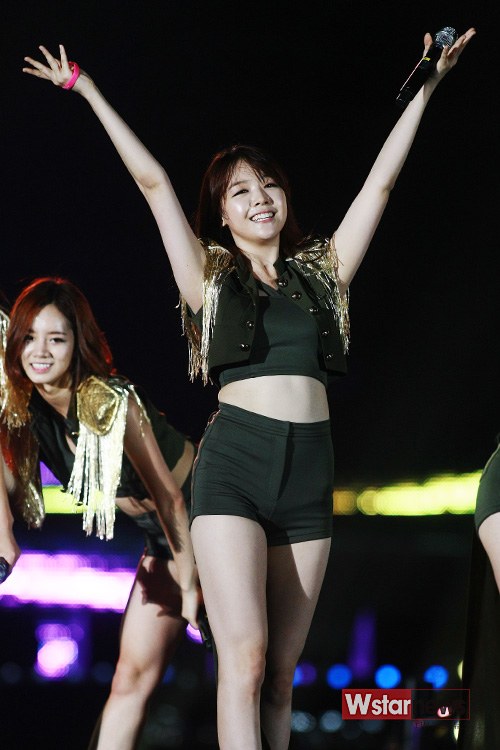 걸스데이 130913 롯데패밀리페스티벌2013 기사사진.jpg