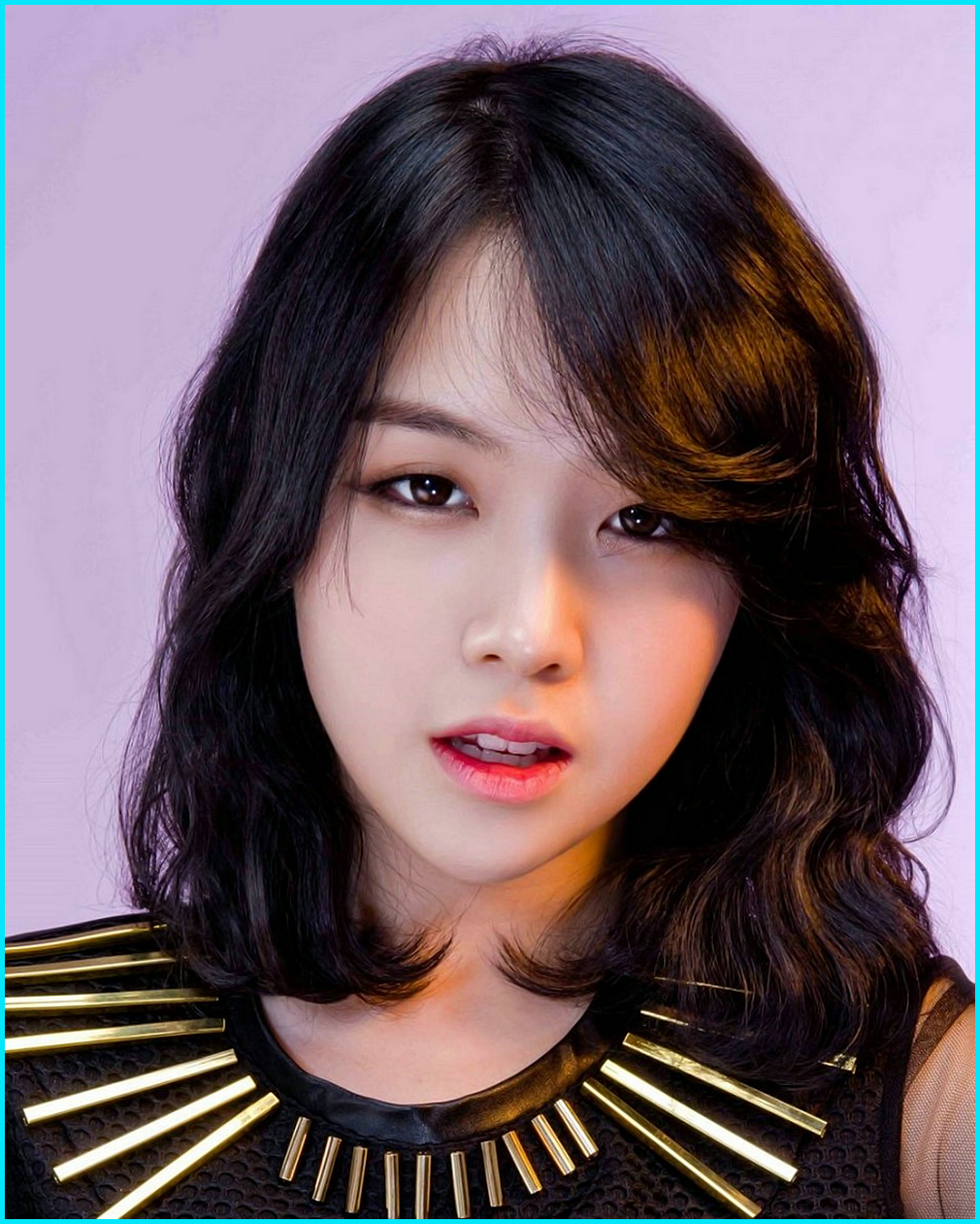 걸스데이(Girls Day) 고화질 앨범 화보.jpg